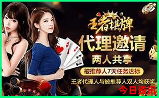 四五日游去哪里好玩