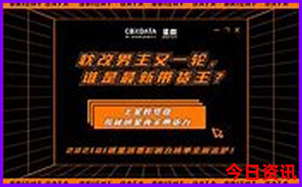 现在去哪里玩比较凉快