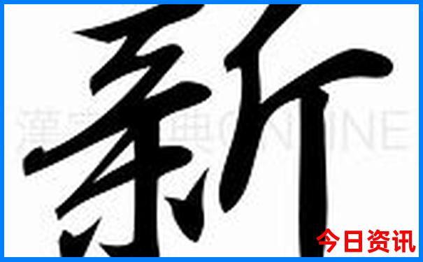 盐城海边旅游景点推荐